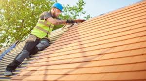 Best Roof Maintenance and Cleaning  in Hardwick, GA