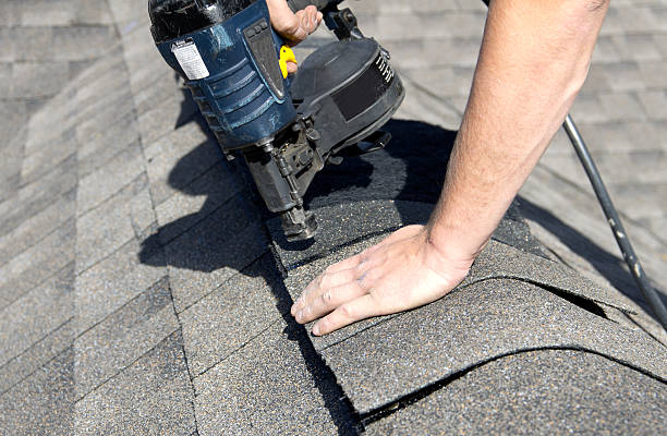 Best Emergency Roof Repair Services  in Hardwick, GA